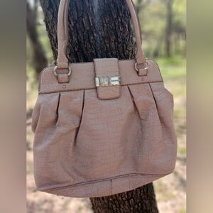 Calvin Klein Handbag